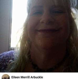 Meet your Posher, Eileen